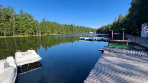 Теплые озёра Иркутск, Бурятия с. Выдрино. Все кратко и по существу. Посмотри не пожалеешь.