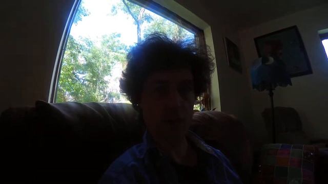 Comics from Europe! (Box Destroyed, Comics Prisine. And... Don't Ship Food!) смотреть онлайн