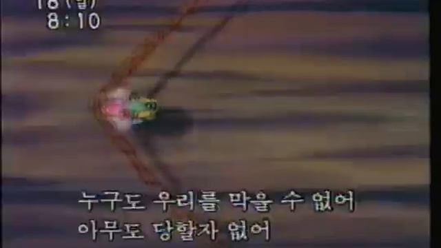 다람쥐 구조대 ost 오프닝 한국어 Chip 'n Dale: Rescue Rangers смотреть онлайн