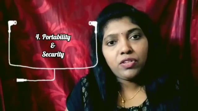 Java Programming # 1- why Java || java by sudha || why should we learn java смотреть онлайн