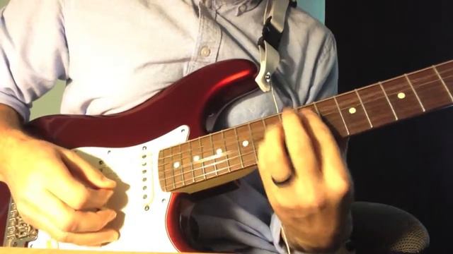 Roland Micro Cube test смотреть онлайн