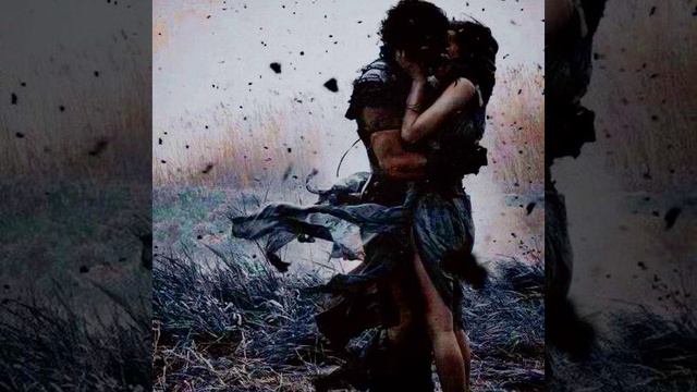 Бенефис (10) смотреть онлайн