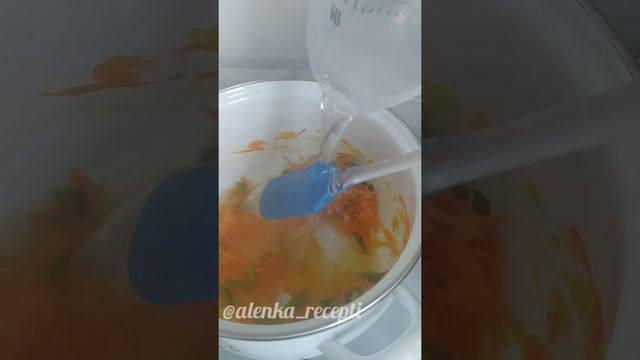 Ремонт и Строительство