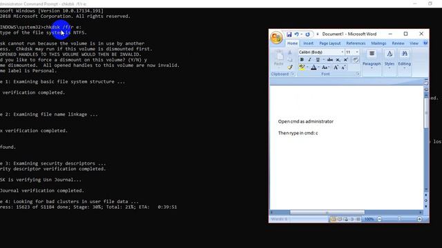 hard disk error cyclic redundancy error solve смотреть онлайн