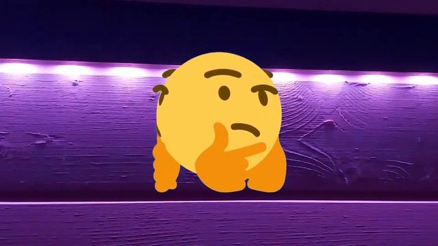 КАК СДЕЛАТЬ КОМНАТУ АНИМЕШНИКА СВОИМИ РУКАМИ смотреть онлайн