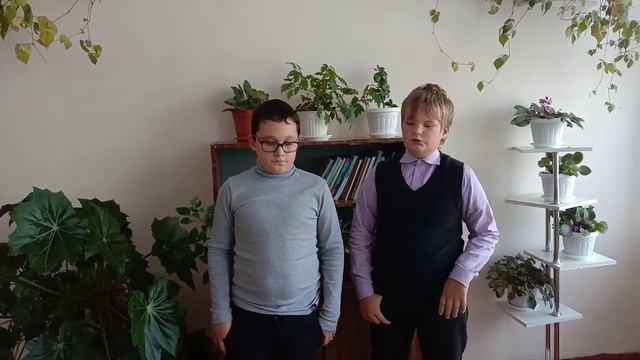 5 кл песня на день матери смотреть онлайн