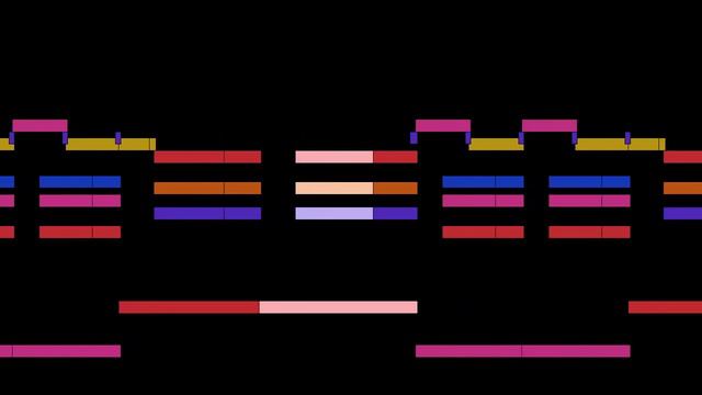 Erik Satie - Lent, mvt. 1, from Gnossiennes смотреть онлайн