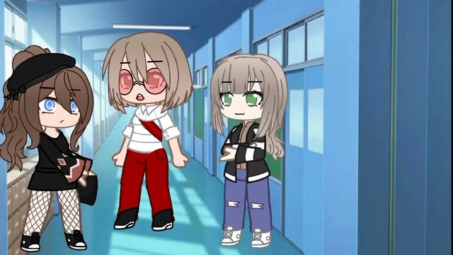 История Каролины (12/40) ориг: @KatyaKlon долгожданная прода смотреть онлайн