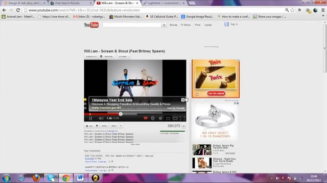 How To Download Lightshot