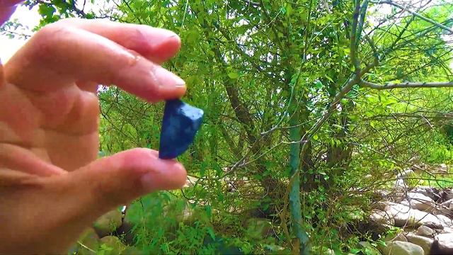 Обалденный синий сапфир 2 смотреть онлайн