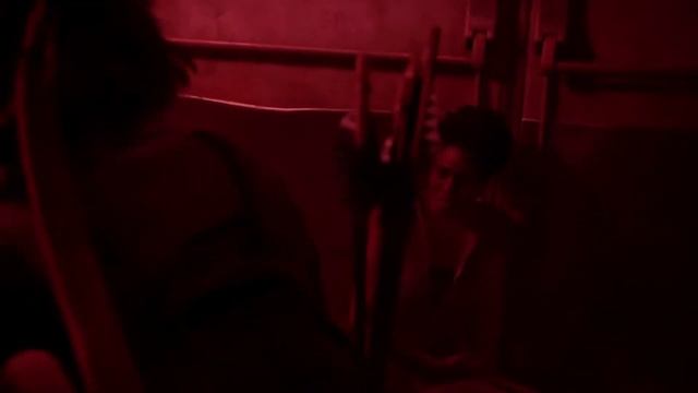 ВСЕ УБИЙСТВА ЭЛЛИ The Last Of Us 2