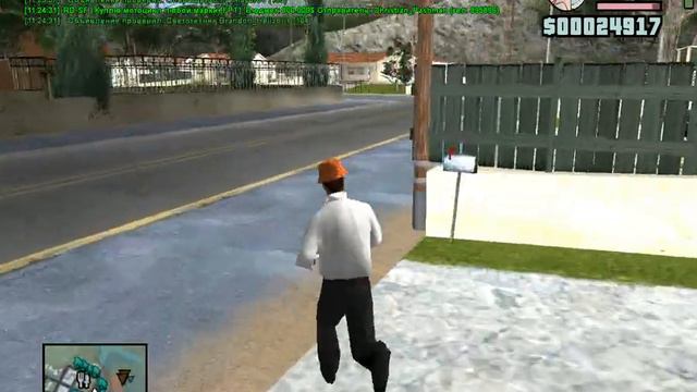 Что в голове у шимпанзе?? смотреть онлайн