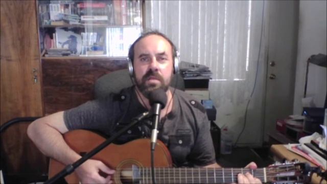 Песенка О Московском Муравье смотреть онлайн