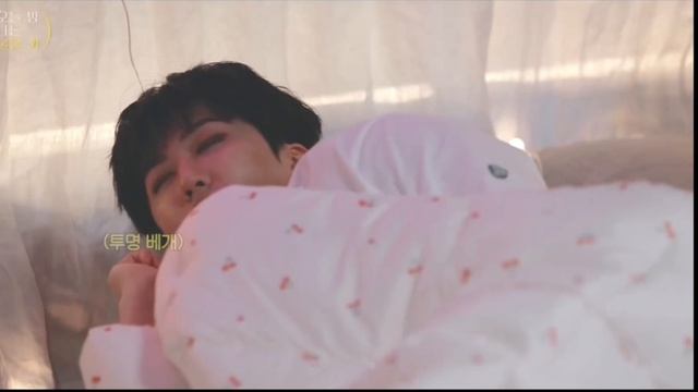 Сынмин и чанбин убивают меня своей милашностью