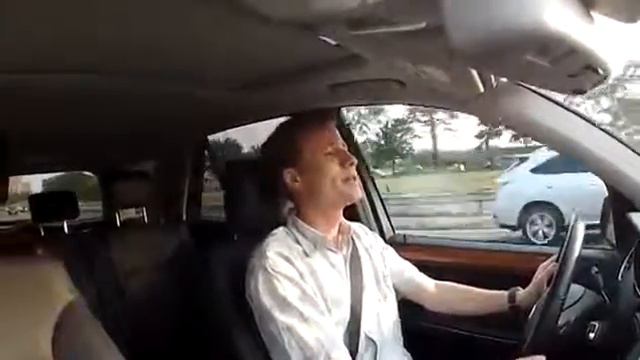 Замуж за американца. Как выйти замуж за иностранца смотреть онлайн