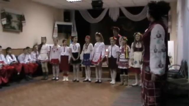 несе галя воду смотреть онлайн