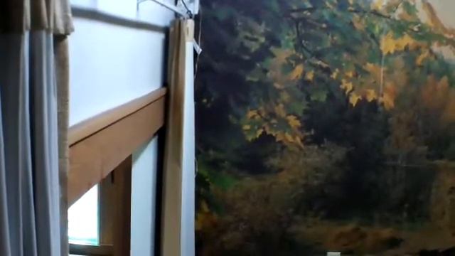 Baptism Of Elizabeth Chenevert And Jason Bagwell