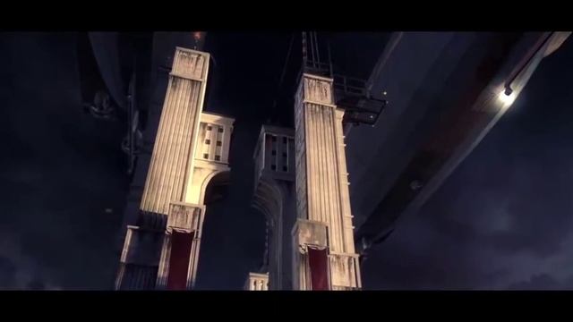 Wolfenstein: Скрытый смысл смотреть онлайн