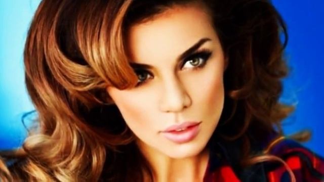 Аня Седокова рассказала, как ухаживает за лицом смотреть онлайн