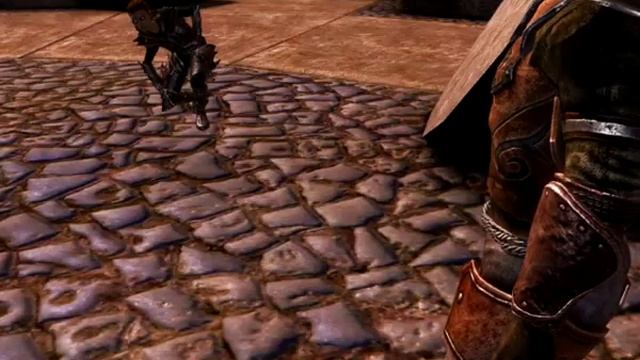 Проблема с Divinity2 смотреть онлайн
