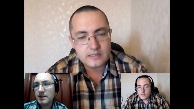 Выйду ночью в поле с конем. Акапелла. Jamsession #3