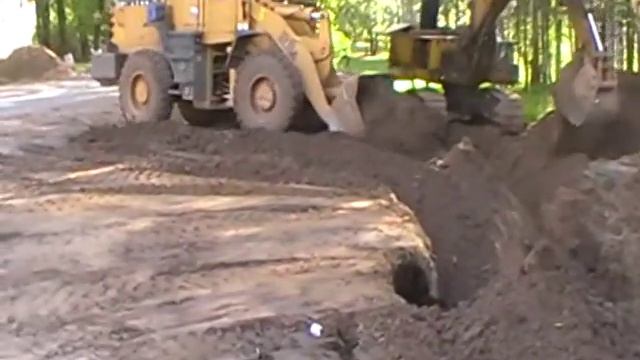 ООО Булат Масте выполняет монтаж г.Киров смотреть онлайн