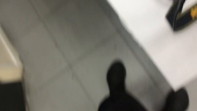 Никон d3200 смотреть онлайн