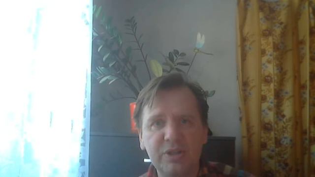 Почему Господь? смотреть онлайн