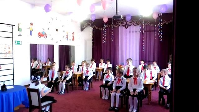 Открытое занятие на тему Все профессии важны все профессии нужны смотреть онлайн