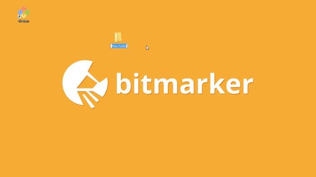 TortoiseGit benutzen für Versionsverwaltung mit Git - Teil 1 смотреть онлайн