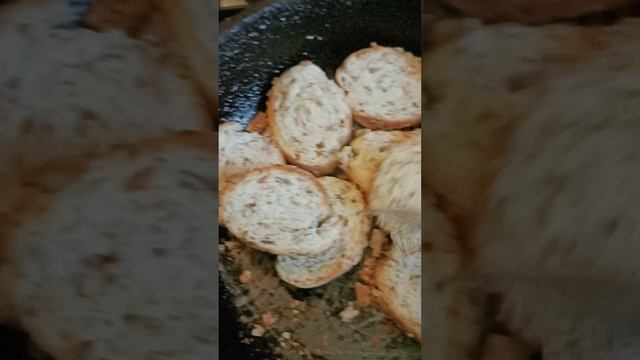 VID_20230326_125710.mp4 смотреть онлайн