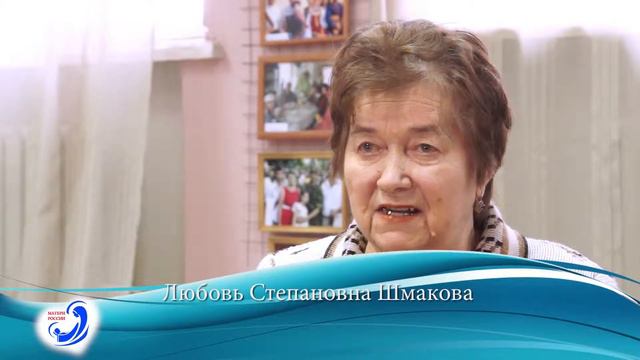 Первый общественный открытый форум матерей России в Волгоградской области смотреть онлайн