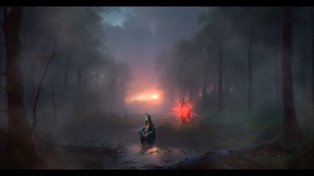 Группа Polnalyubvi / Group Polnalyubvi