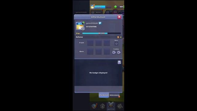 Review Hero Baru Banyak ~ Game Tap Tap Heroes смотреть онлайн