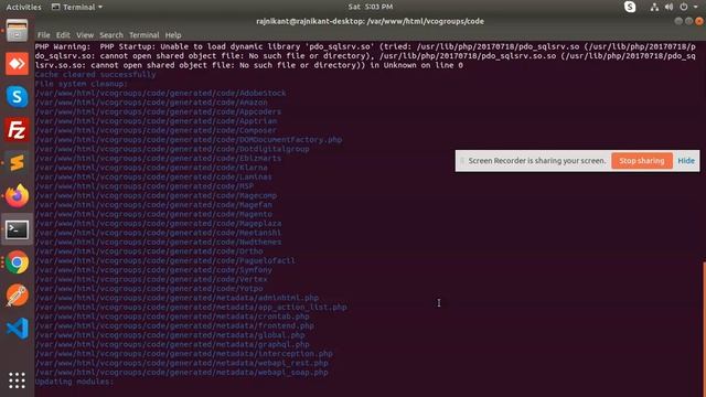 class magento app resourceconnection proxy смотреть онлайн