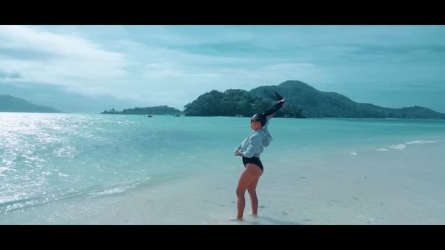 BLACKDIAMOND PTI GIT OU LANMOUR - NEW RELEASE смотреть онлайн