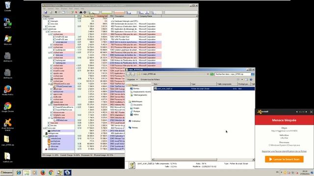 Avast FileRepMalware смотреть онлайн