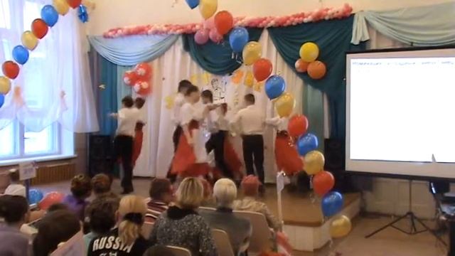 Берлинская полька.avi смотреть онлайн