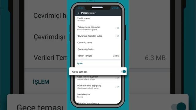 Taxsee Driver temel ayarları смотреть онлайн