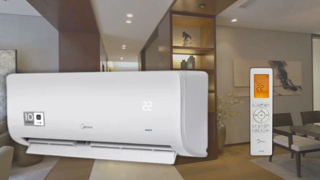 5 Melhores AR CONDICIONADO INVERTER 12.000 BTUs I Custo Benefício 2024 смотреть онлайн