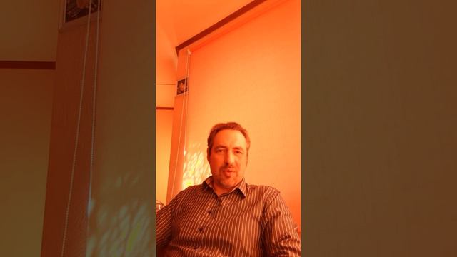Что такое любовь. смотреть онлайн