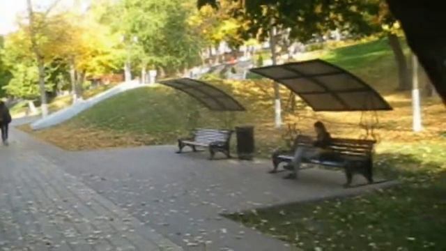 У Волги реки, где мои Жигули смотреть онлайн