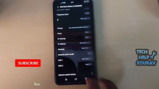 How To Fix YouTube App Loading Page Problem Issue | YouTube App Not Working On Wi-Fi Network смотреть онлайн