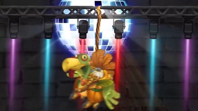 ТЫ 99.9% НЕ ЗНАЕШЬ ЭТОГО в MY SINGING MONSTERS! смотреть онлайн