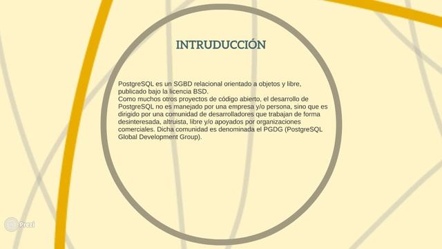 Tipos de datos usado en postgresql смотреть онлайн