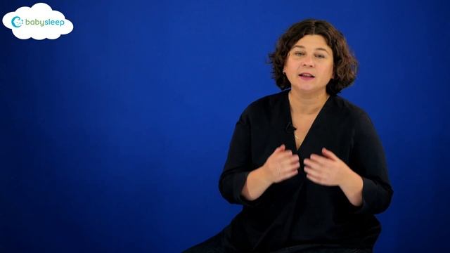 Как отучить ребенка засыпать на груди? 5 простых советов как разделить еду и сон смотреть онлайн