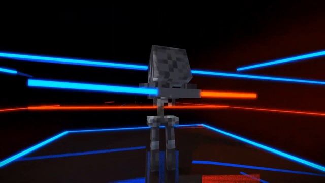 Monster School : MUSIC EDITION Part 4 - Minecraft Animation смотреть онлайн