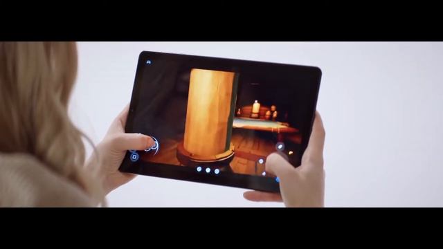 PROJECT XCLOUD - облачный XBOX??? смотреть онлайн