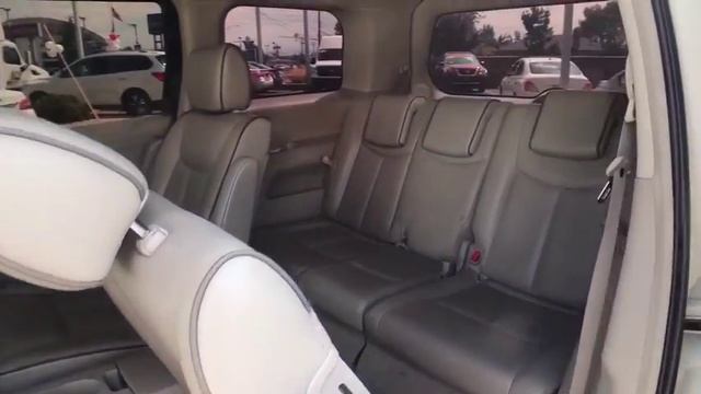 2013 Nissan Quest Reno, Carson City, Northern Nevada, Roseville, Folsom, NV P11117A смотреть онлайн