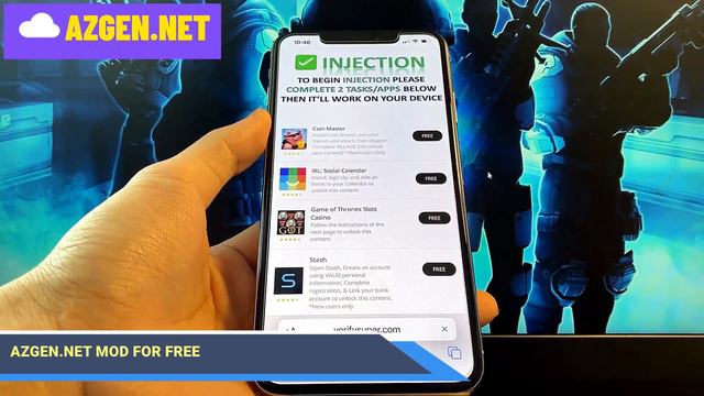 TapTap Mobile Download 🔥 How to Download TapTap on iOS Android 🔥 NEW 2022 смотреть онлайн